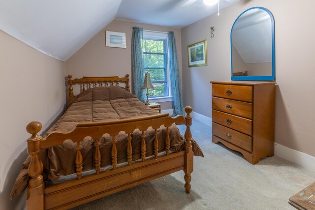 107 N Sedgwick Rd, Sedgwick, ME 04676
