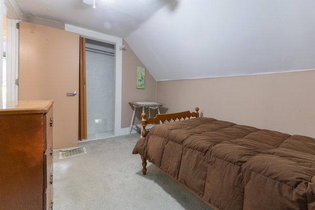 107 N Sedgwick Rd, Sedgwick, ME 04676