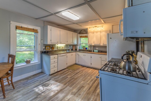 107 N Sedgwick Rd, Sedgwick, ME 04676