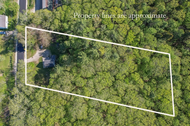 107 N Sedgwick Rd, Sedgwick, ME 04676
