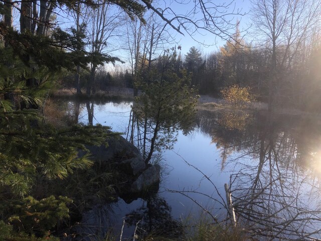 M5LOT20 Old County Rd, Dresden, ME 04342