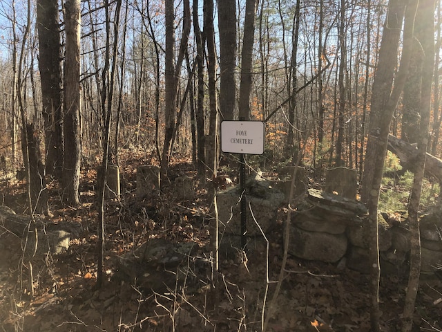 M5LOT20 Old County Rd, Dresden, ME 04342