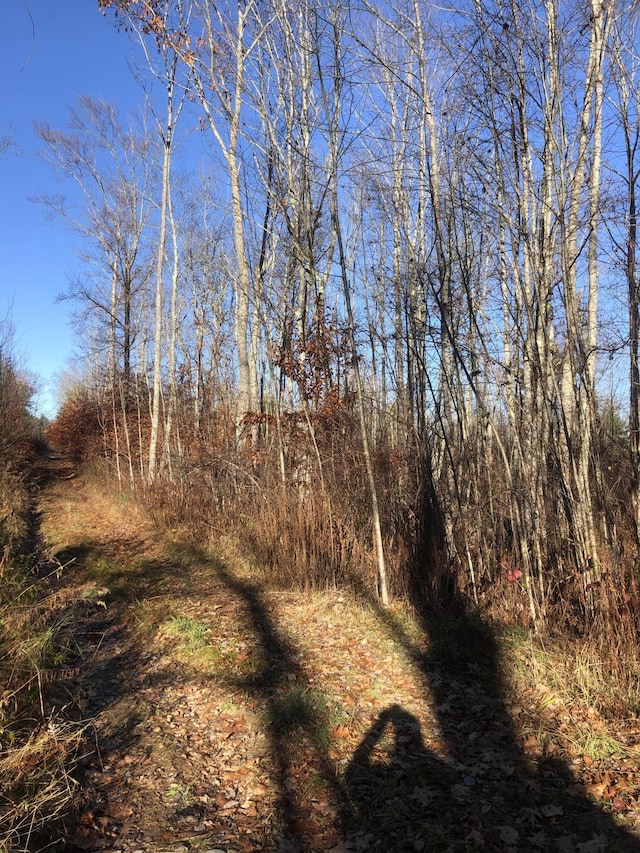 M5LOT20 Old County Rd, Dresden, ME 04342