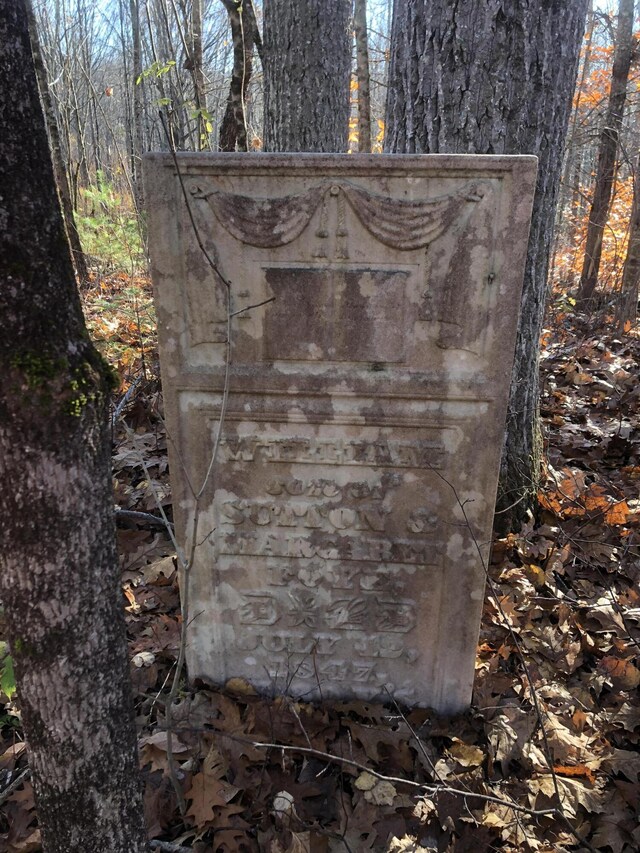 M5LOT20 Old County Rd, Dresden, ME 04342