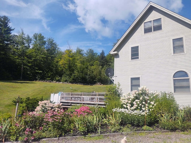 370 Center Conway Rd, Brownfield, ME 04010 - photo 5
