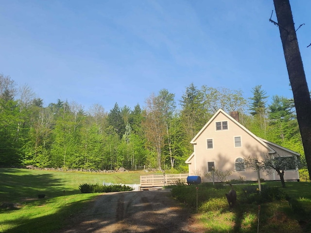 370 Center Conway Rd, Brownfield, ME 04010 - photo 56