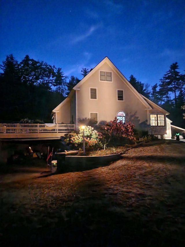 370 Center Conway Rd, Brownfield, ME 04010 - photo 3