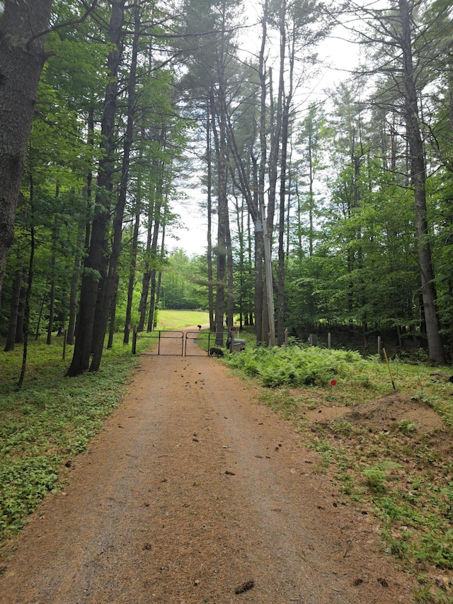 370 Center Conway Rd, Brownfield, ME 04010 - photo 2
