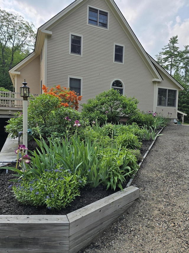370 Center Conway Rd, Brownfield, ME 04010 - photo 4