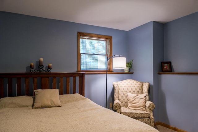 9 Kennebec Cir, Bath, ME 04530 - view of bedroom