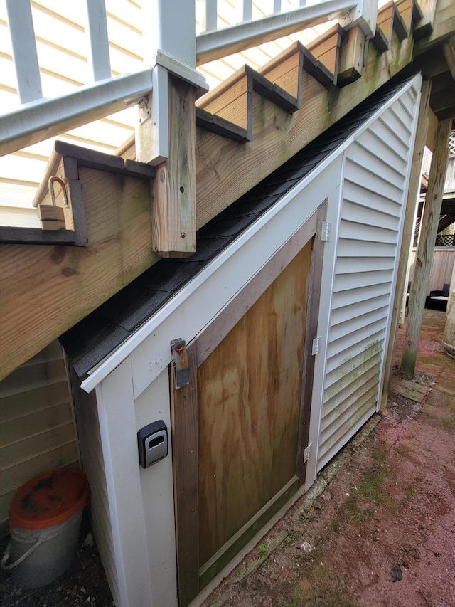 59 Washington St, Biddeford, ME 04005 - exterior view