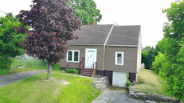 56 Church St, Presque Isle, ME 04769 - photo 6