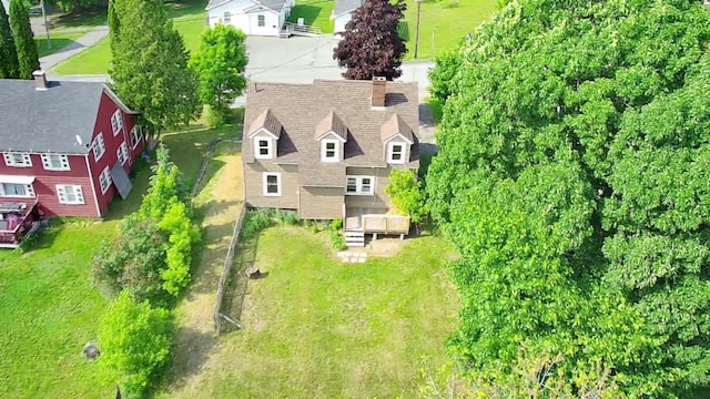 56 Church St, Presque Isle, ME 04769 - photo 3