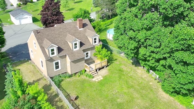 56 Church St, Presque Isle, ME 04769 - photo 4