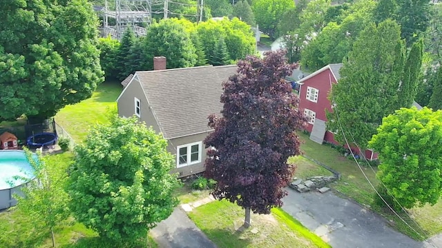 56 Church St, Presque Isle, ME 04769 - photo 7