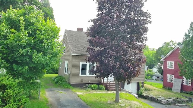 56 Church St, Presque Isle, ME 04769 - photo 8