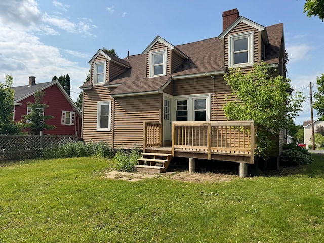 56 Church St, Presque Isle, ME 04769 - photo 9