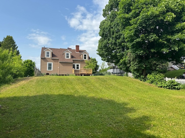 56 Church St, Presque Isle, ME 04769 - photo 11