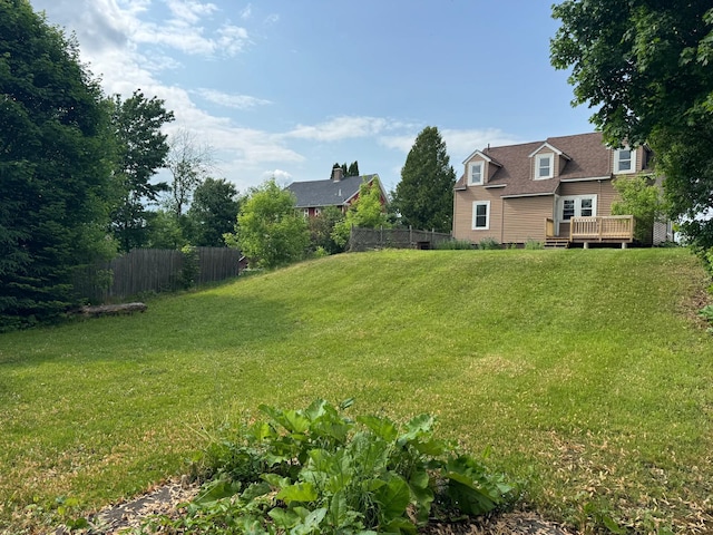 56 Church St, Presque Isle, ME 04769 - photo 12