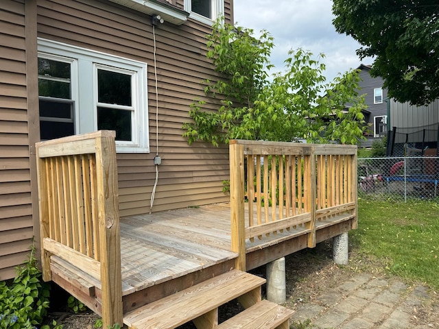 56 Church St, Presque Isle, ME 04769 - photo 16
