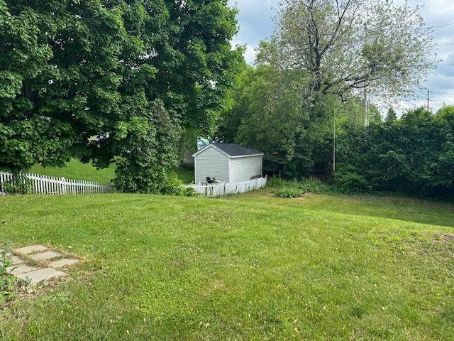56 Church St, Presque Isle, ME 04769 - photo 13