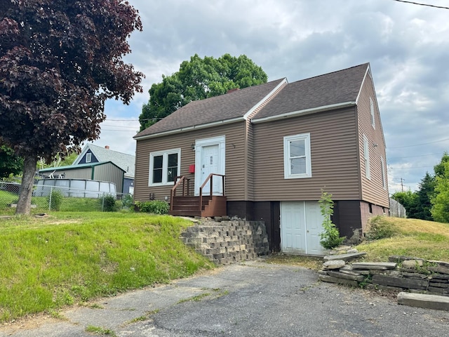 56 Church St, Presque Isle, ME 04769 - photo 14