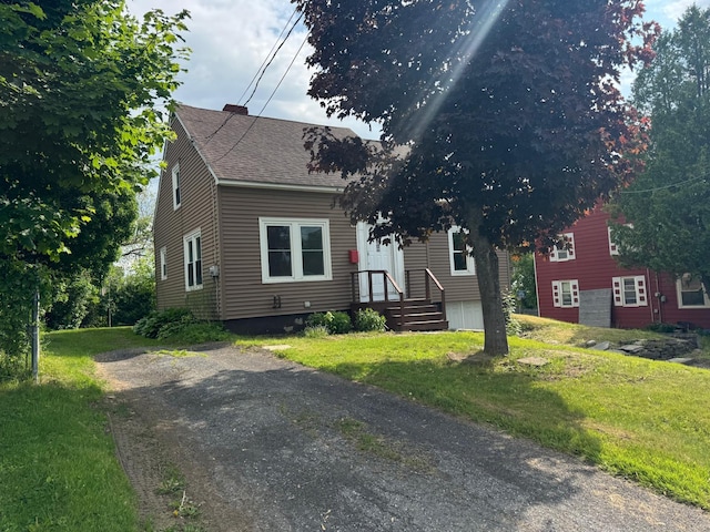 56 Church St, Presque Isle, ME 04769 - photo 15