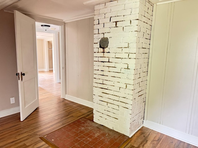 56 Church St, Presque Isle, ME 04769 - photo 39