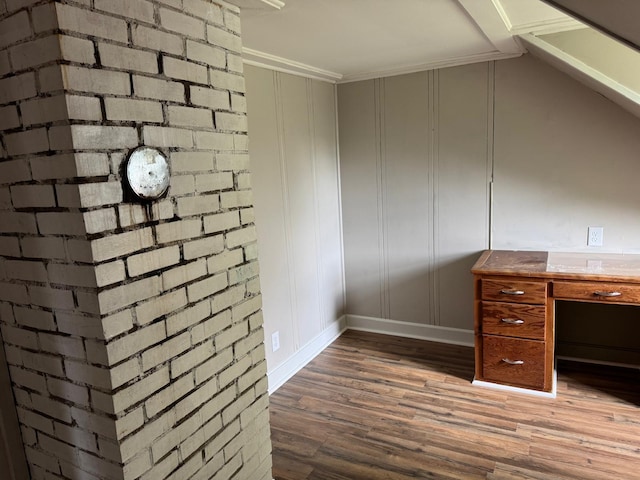 56 Church St, Presque Isle, ME 04769 - photo 40