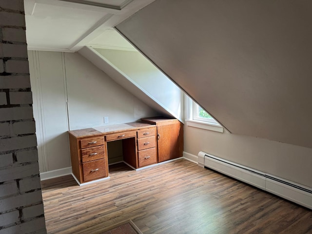 56 Church St, Presque Isle, ME 04769 - photo 41