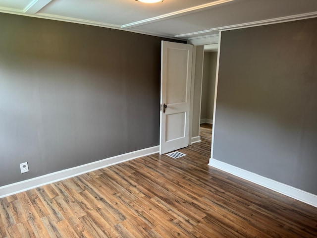 56 Church St, Presque Isle, ME 04769 - photo 38