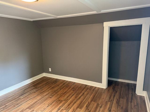 56 Church St, Presque Isle, ME 04769 - photo 37