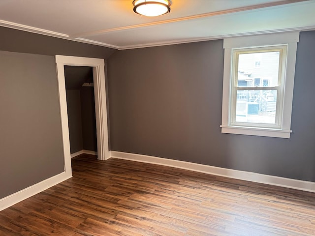 56 Church St, Presque Isle, ME 04769 - photo 36