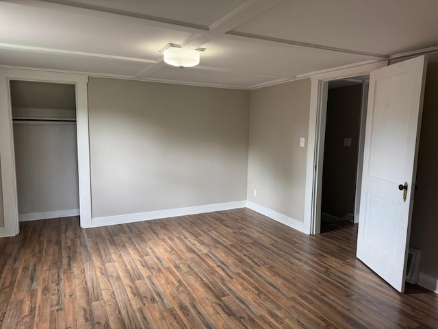 56 Church St, Presque Isle, ME 04769 - photo 35