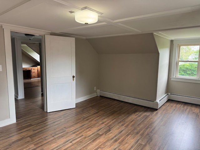 56 Church St, Presque Isle, ME 04769 - photo 34