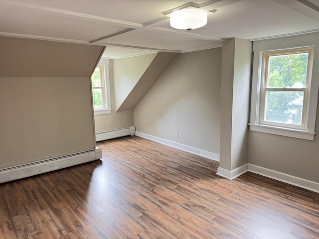 56 Church St, Presque Isle, ME 04769 - photo 33
