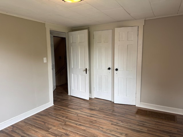 56 Church St, Presque Isle, ME 04769 - photo 23