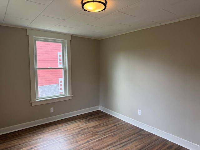 56 Church St, Presque Isle, ME 04769 - photo 32