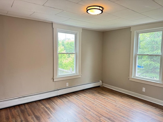 56 Church St, Presque Isle, ME 04769 - photo 31