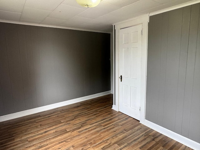 56 Church St, Presque Isle, ME 04769 - photo 28