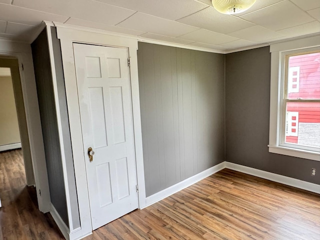 56 Church St, Presque Isle, ME 04769 - photo 27