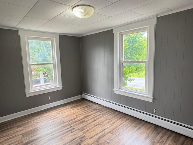 56 Church St, Presque Isle, ME 04769 - photo 26