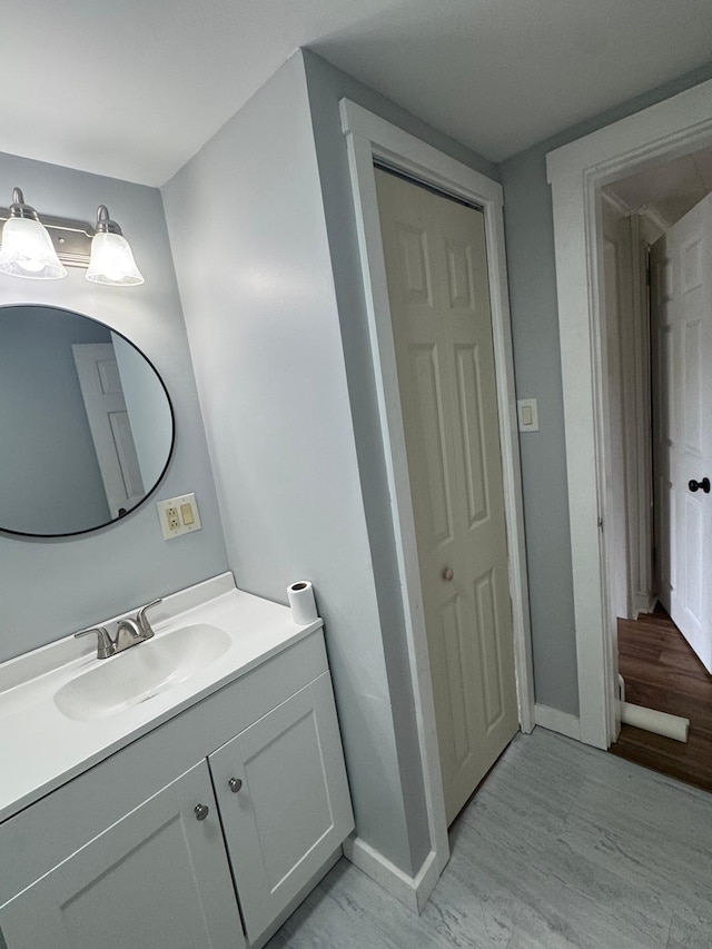 56 Church St, Presque Isle, ME 04769 - photo 30