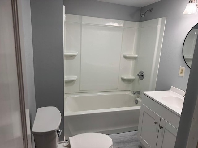 56 Church St, Presque Isle, ME 04769 - photo 29