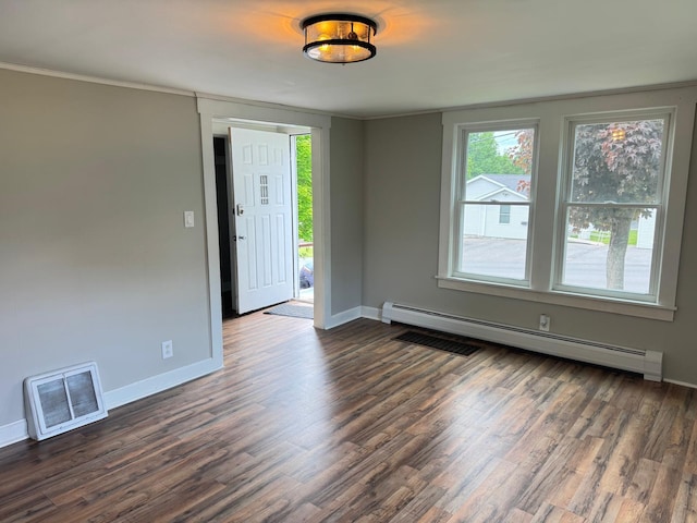 56 Church St, Presque Isle, ME 04769 - photo 24