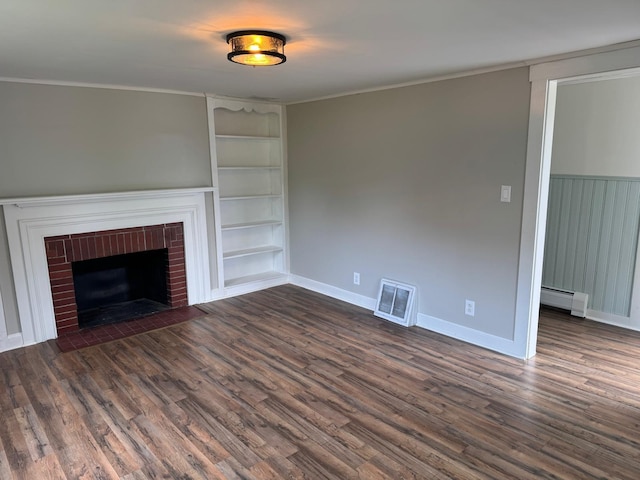56 Church St, Presque Isle, ME 04769 - photo 22