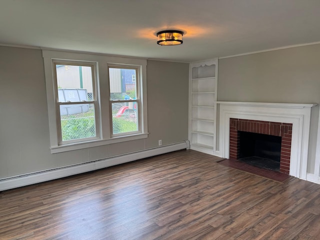 56 Church St, Presque Isle, ME 04769 - photo 21