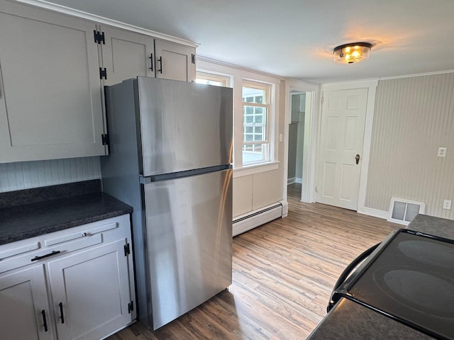 56 Church St, Presque Isle, ME 04769 - photo 19