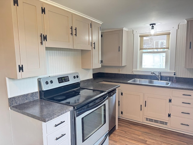 56 Church St, Presque Isle, ME 04769 - photo 18