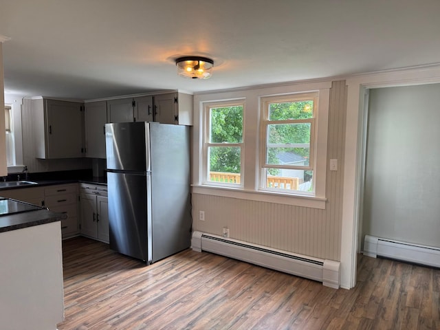 56 Church St, Presque Isle, ME 04769 - photo 20